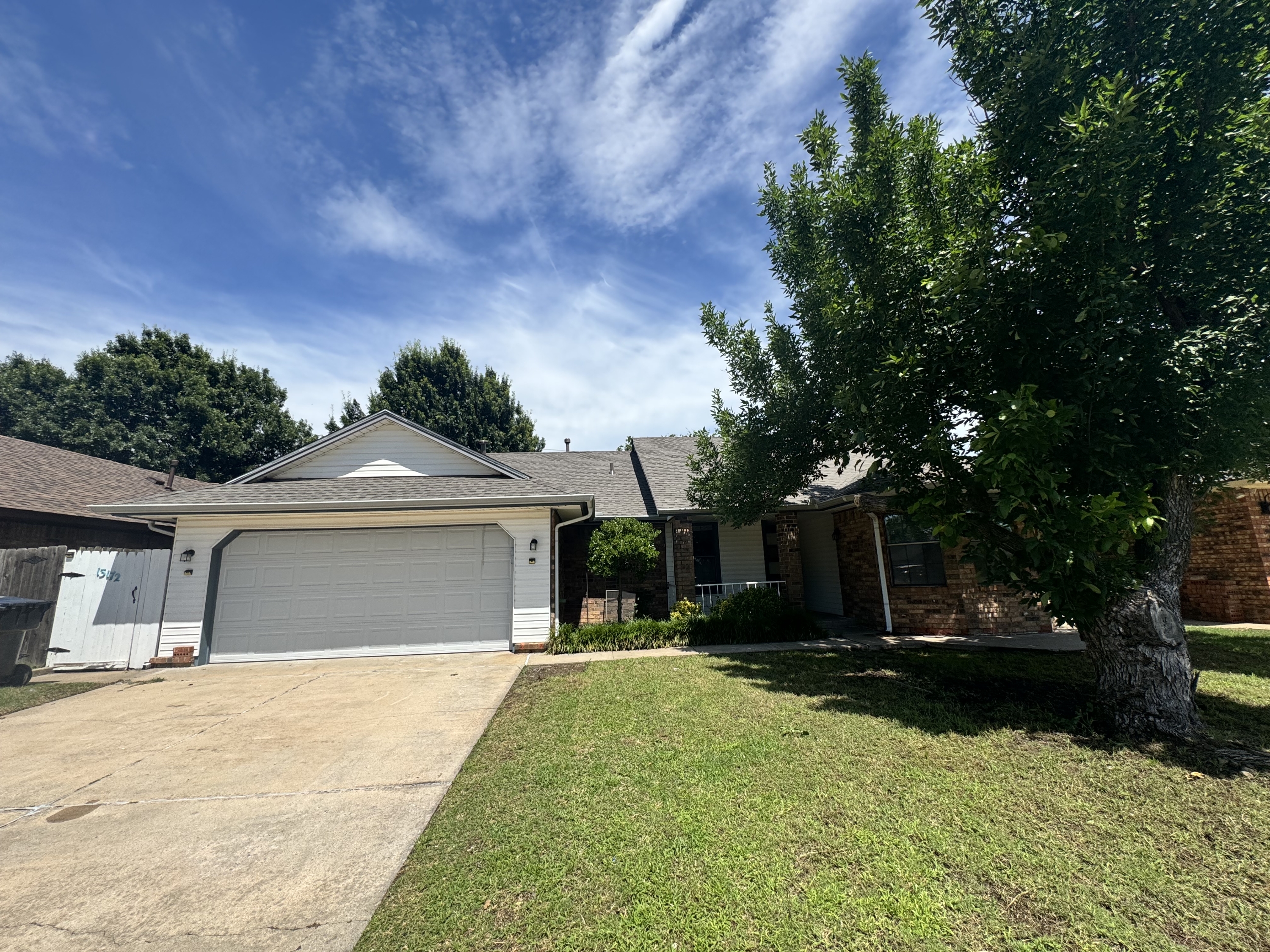 13172 Eastridge Drive