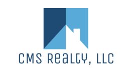 CMSRealtyLLCOKC